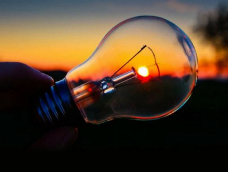 Баасан гарагт цахилгаан хязгаарлах хуваарь